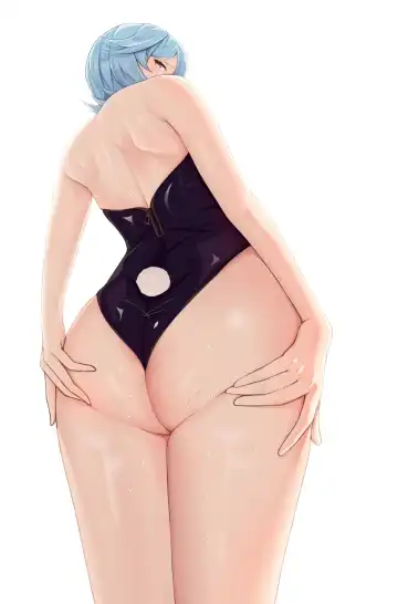 [Burung.] ●PIXIV● 未圭羽 Fhentai - Page 185