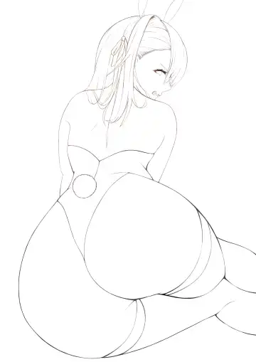 [Burung.] ●PIXIV● 未圭羽 Fhentai - Page 188