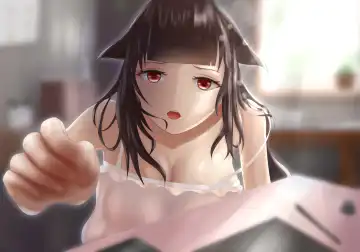 [Burung.] ●PIXIV● 未圭羽 Fhentai - Page 191