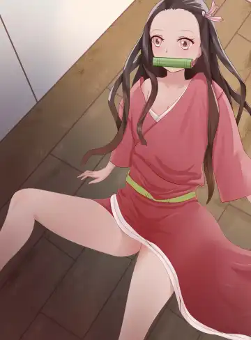 [Burung.] ●PIXIV● 未圭羽 Fhentai - Page 195