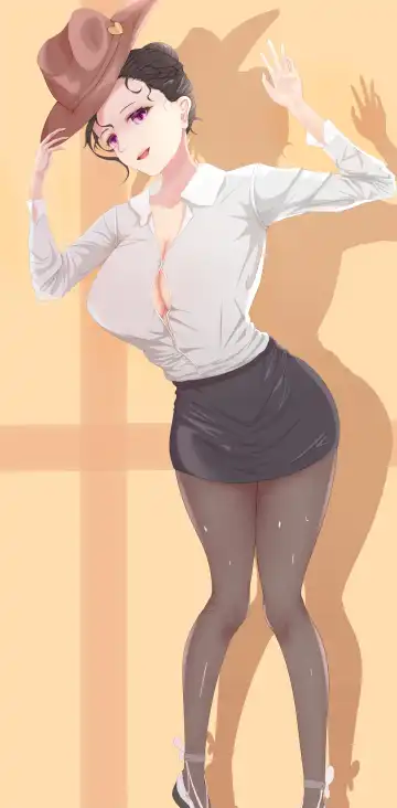 [Burung.] ●PIXIV● 未圭羽 Fhentai - Page 207