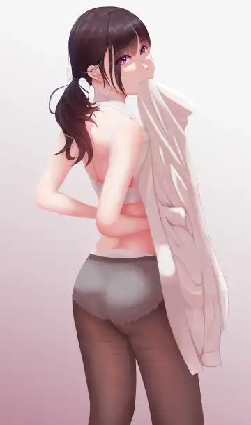 [Burung.] ●PIXIV● 未圭羽 Fhentai - Page 215