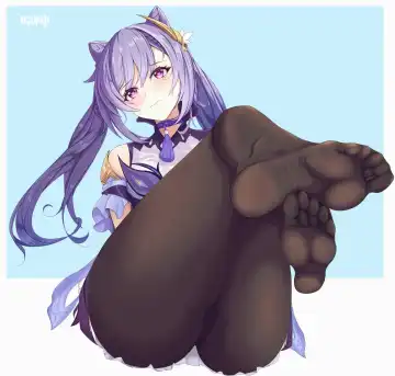 [Burung.] ●PIXIV● 未圭羽 Fhentai - Page 217