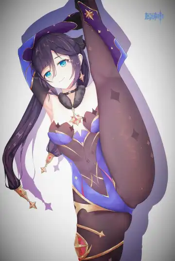 [Burung.] ●PIXIV● 未圭羽 Fhentai - Page 218