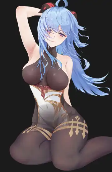 [Burung.] ●PIXIV● 未圭羽 Fhentai - Page 226