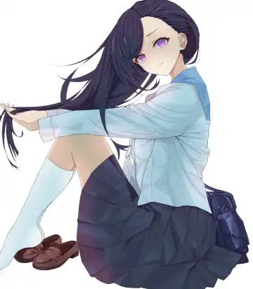 [Burung.] ●PIXIV● 未圭羽 Fhentai - Page 229