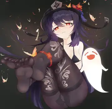 [Burung.] ●PIXIV● 未圭羽 Fhentai - Page 230