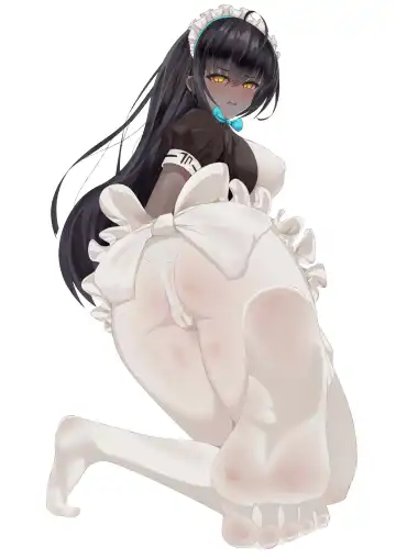 [Burung.] ●PIXIV● 未圭羽 Fhentai - Page 234