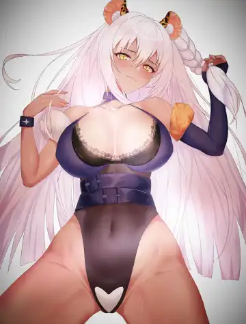 [Burung.] ●PIXIV● 未圭羽 Fhentai - Page 236