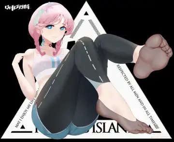 [Burung.] ●PIXIV● 未圭羽 Fhentai - Page 243