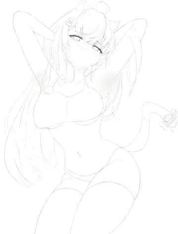 [Burung.] ●PIXIV● 未圭羽 Fhentai - Page 250