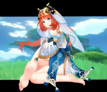 [Burung.] ●PIXIV● 未圭羽 Fhentai - Page 87