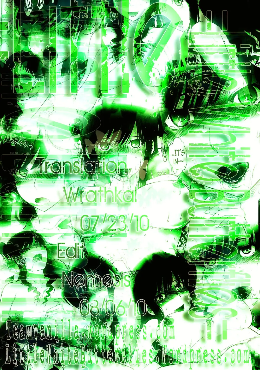 [Tsukino Jyogi] Haruka 18 Fhentai - Page 27