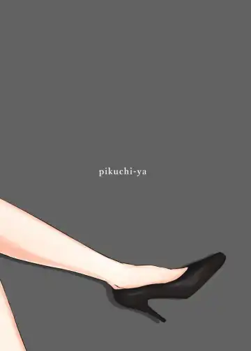 [Prwtrs] Koumakan de Daiji na Tokoro o Kerareru Hon Fhentai - Page 32