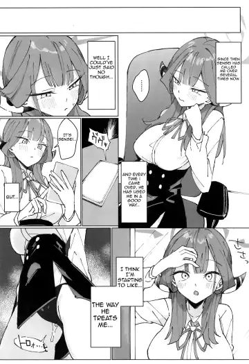 [Unacchi] Rikuhachima Satsuei Nisshi Fhentai - Page 11