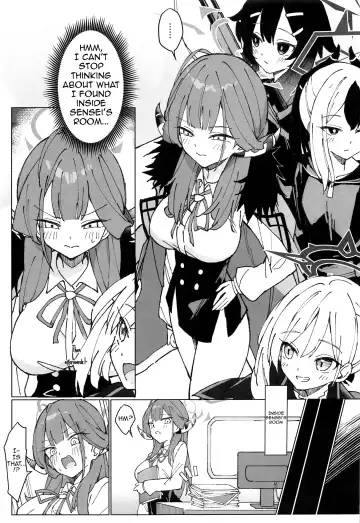 [Unacchi] Rikuhachima Satsuei Nisshi Fhentai - Page 2