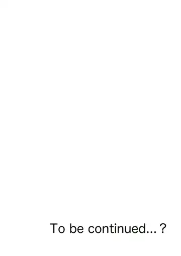 Shun-chan to Asobou!! Fhentai - Page 29