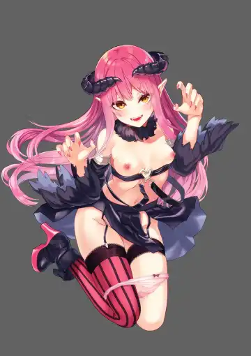 [Nunnu] Funny Fuck! Complete Edition Expansion Pack Fhentai - Page 220