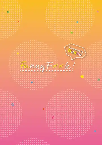 [Nunnu] Funny Fuck! Complete Edition Expansion Pack Fhentai - Page 231