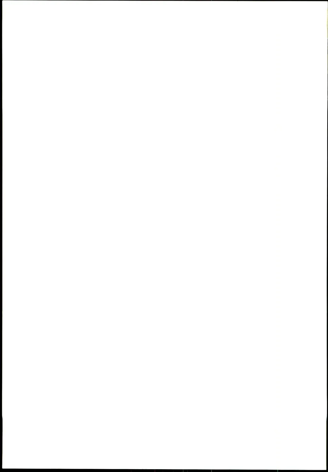 [Gorohati] Onsen e Iko! Fhentai - Page 19