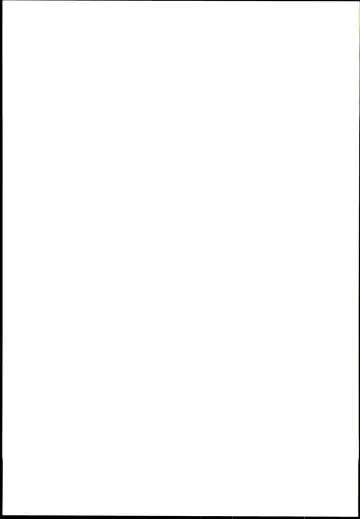 [Gorohati] Onsen e Iko! Fhentai - Page 19