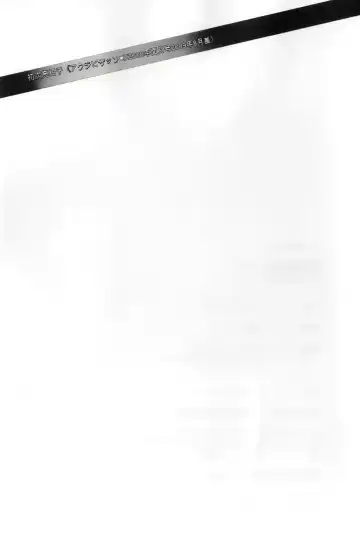 [Aoi Hitori - Nagashima Chosuke] The Madam Is A Net Idol Fhentai - Page 193