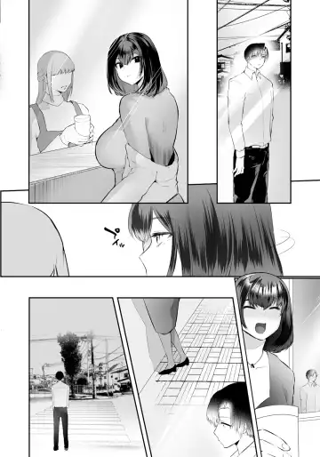 [Kuga Mayuri] Wasureta Karada Fhentai - Page 2