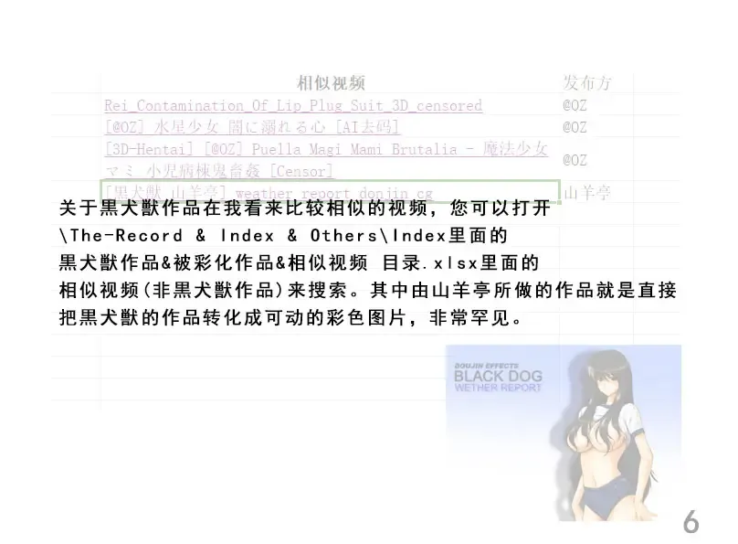 [Kuroinu Juu] Library Introduction Fhentai - Page 7