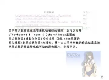 [Kuroinu Juu] Library Introduction Fhentai - Page 7