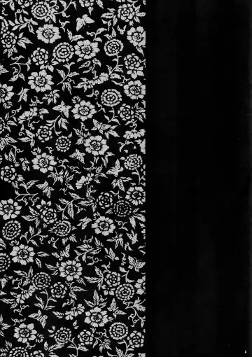 [Iruma Kamiri] INU/AO Preface (decensored) Fhentai - Page 3