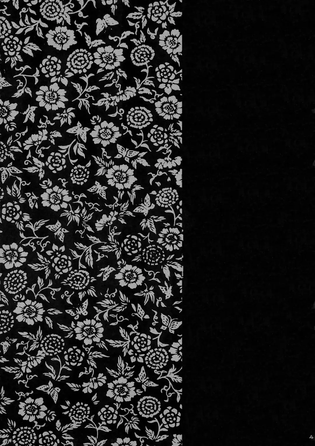 [Iruma Kamiri] INU/Sequel (decensored) Fhentai - Page 3