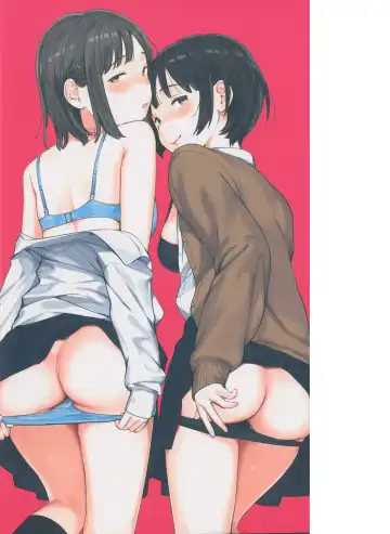 [Ouchi Kaeru] Omochikaeri (decensored) Fhentai - Page 2