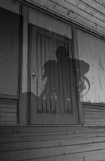 [Obaka] Dark Elf no Kati-chan no Manga Fhentai - Page 13