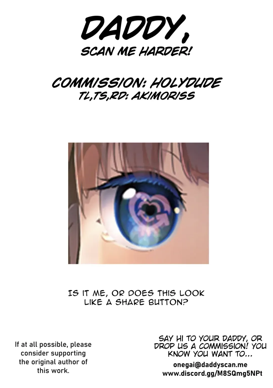 [Akata Izuki] Cocoro Controller -Saimin Appli de, Ojou-sama ga,  Onii-san ni, Itsu no Ma ni ka- | Heart Controller Fhentai - Page 31