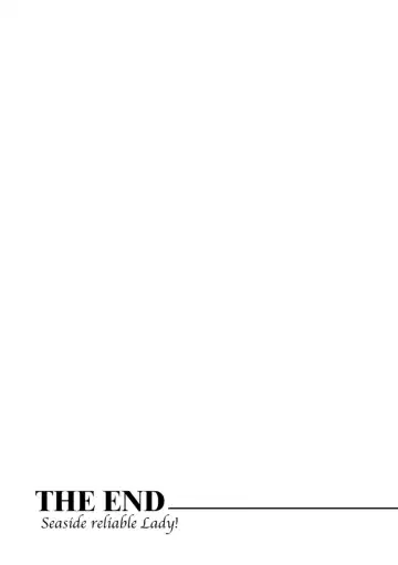 [Sagami Yoshitsune] Nishigaki-san is stylish and inane Fhentai - Page 39