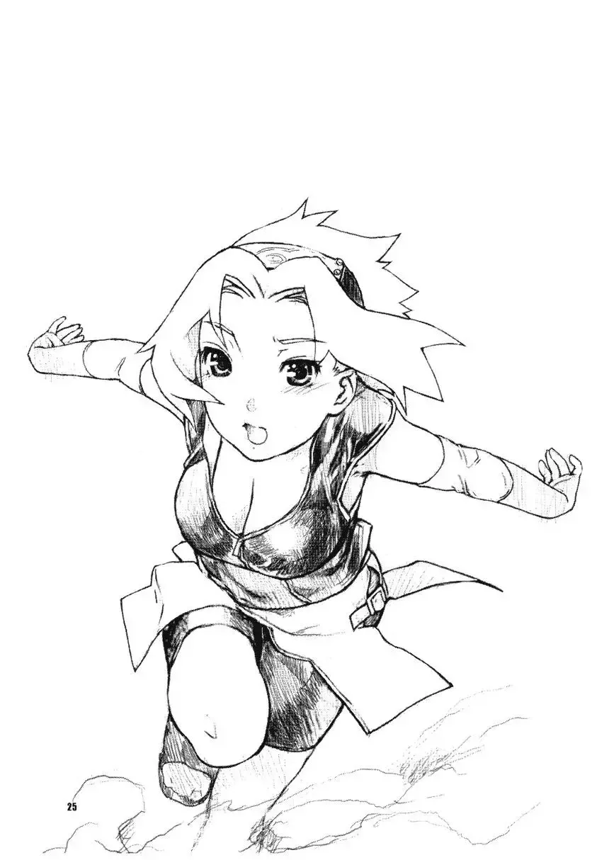 [Nekomata Naomi] Sex-Ed With Daddy! Fhentai - Page 2