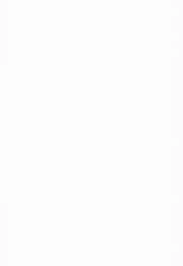 [Locon] Natsu no Takenawa Fhentai - Page 2