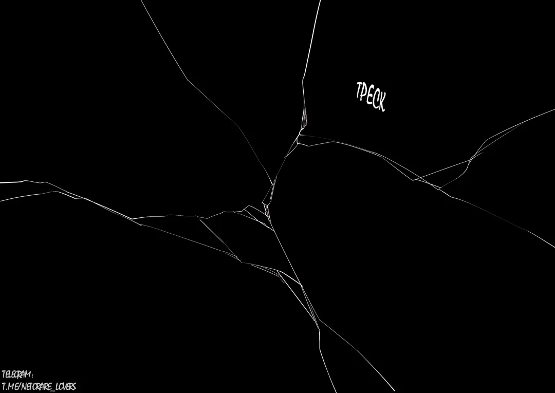 [Terasu Mc] Watching Yor And Fiona Breeding Session Who Were Cuckold With A Spy Camera Fhentai - Page 16