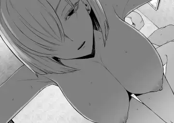 [Terasu Mc] Watching Yor And Fiona Breeding Session Who Were Cuckold With A Spy Camera Fhentai - Page 21