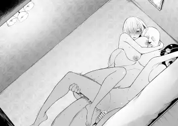 [Terasu Mc] Watching Yor And Fiona Breeding Session Who Were Cuckold With A Spy Camera Fhentai - Page 28