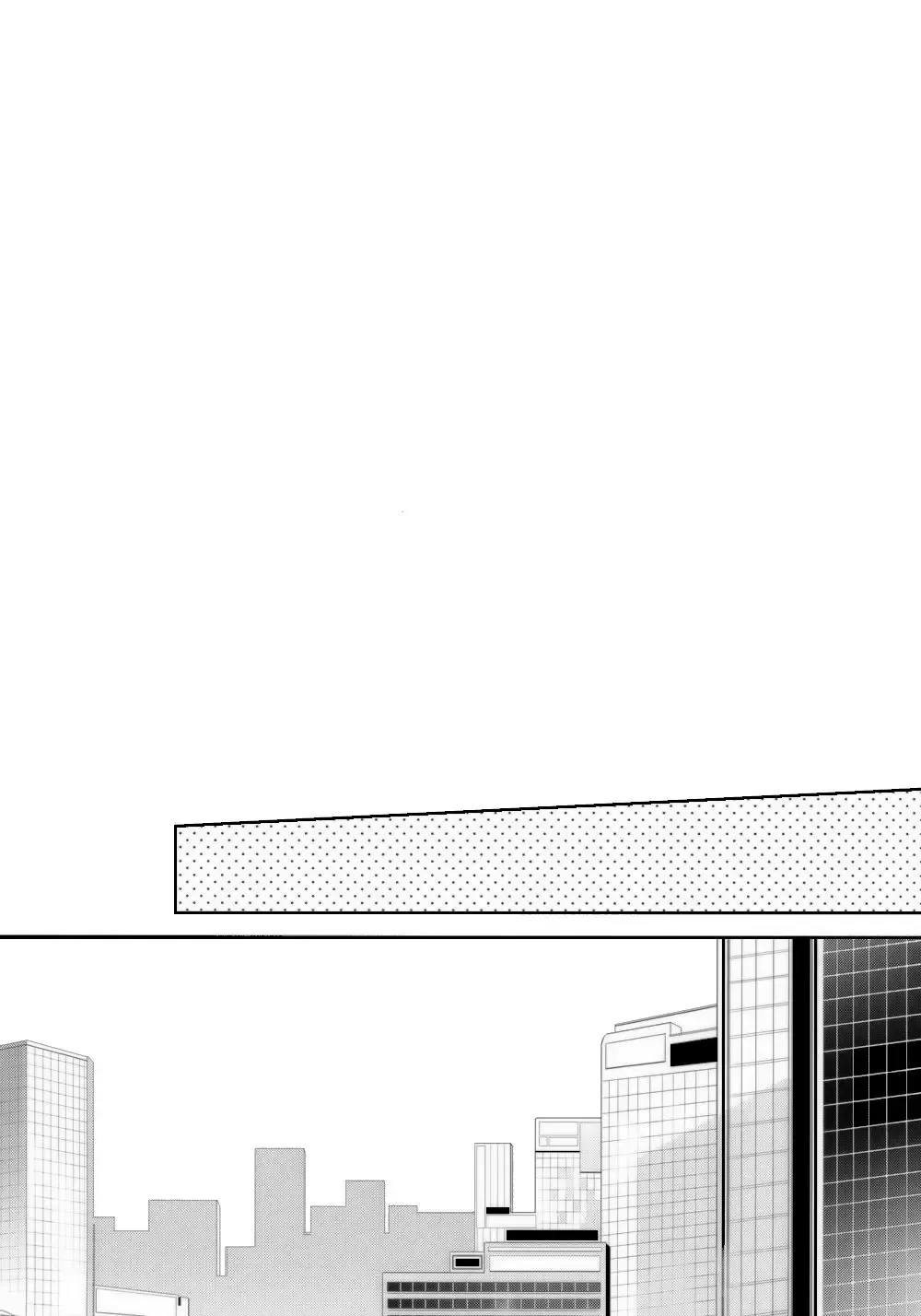 [Shibue] Shinjin Kyoushi to Yopparai Kareshi no Yoru | The New Teacher and Drunk Boyfriend's Night Fhentai - Page 39