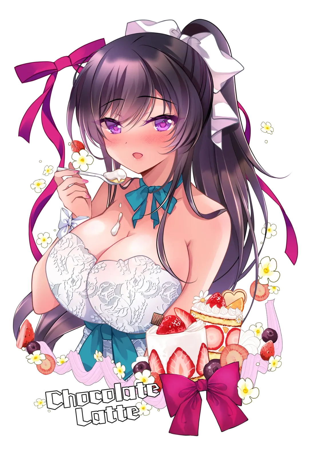 [Ichiyo Moka] Saimin Kanojo 6 Fhentai - Page 71