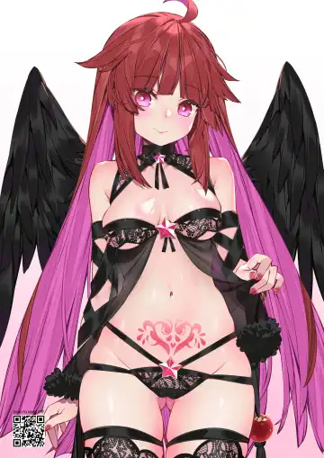 [Waterring] Genshin - Liyue Travelogue (decensored) Fhentai - Page 53