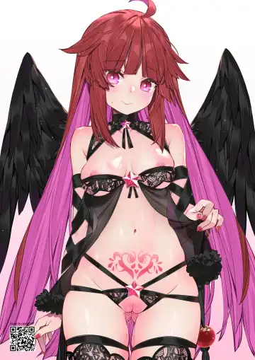 [Waterring] Genshin - Liyue Travelogue (decensored) Fhentai - Page 54