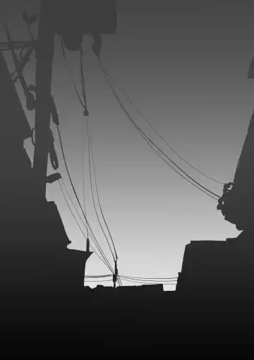 [Kazum] Moto yan hahaoya to musuko Fhentai - Page 20