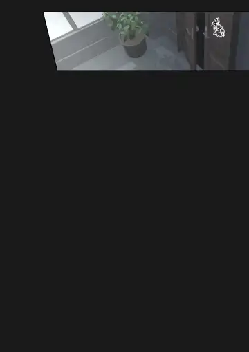 Daraku Seitokai ~Hiiragi Ayane Hen~ Fhentai - Page 16