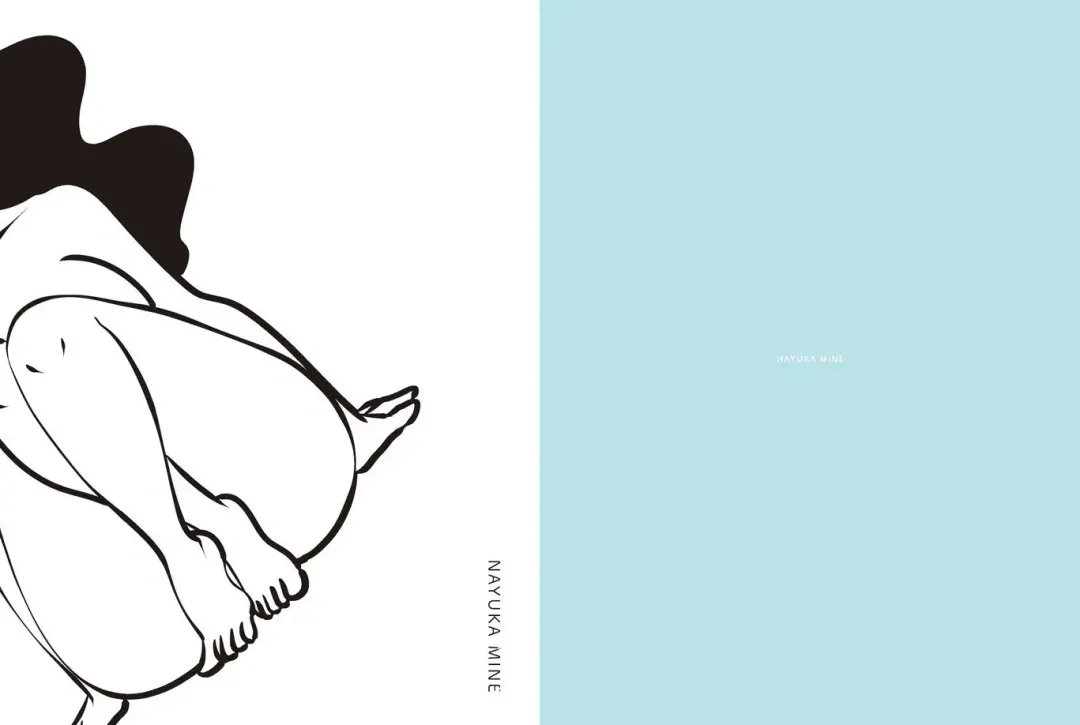 我當AV女優的那些年 1 Fhentai - Page 93