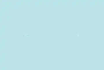 我當AV女優的那些年 1 Fhentai - Page 2