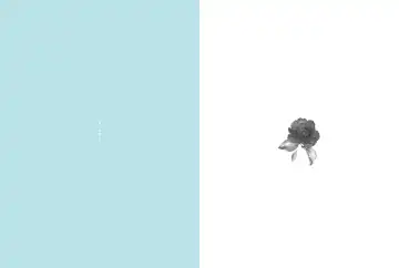 我當AV女優的那些年 1 Fhentai - Page 92