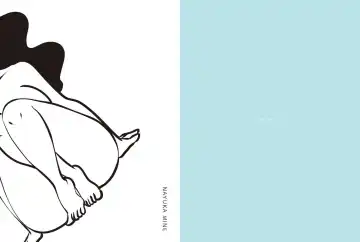 我當AV女優的那些年 1 Fhentai - Page 93